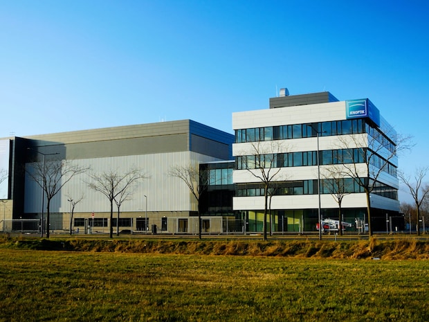 Kein Alt Text hinterlegt.